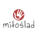 store_logo